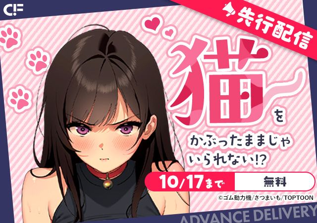 carousel banner