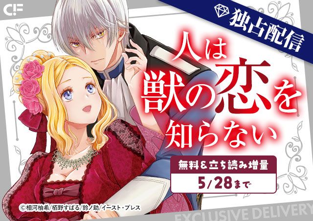 carousel banner