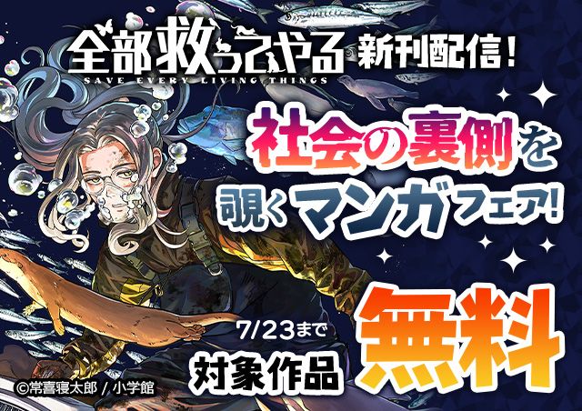 carousel banner