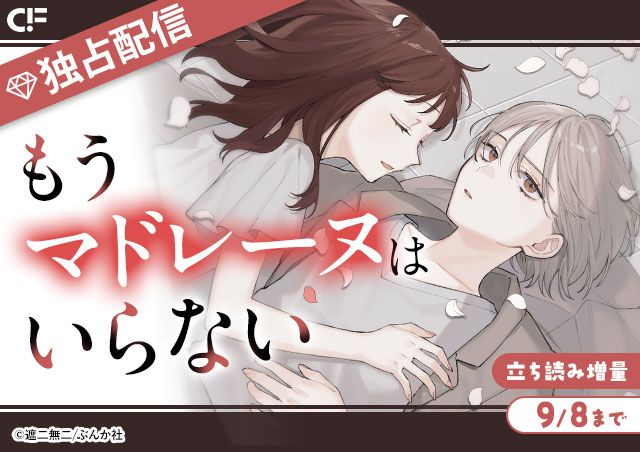 carousel banner