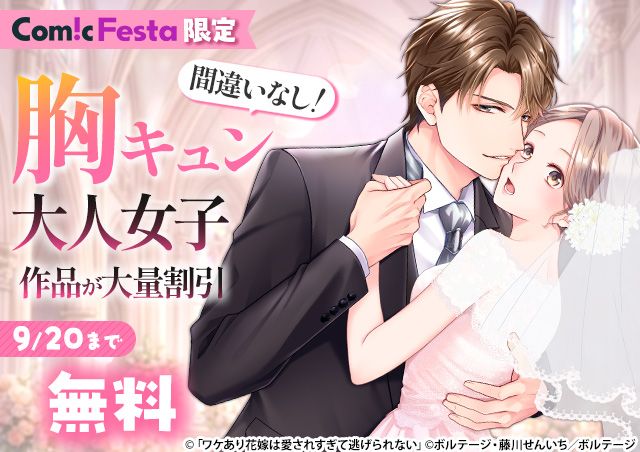 carousel banner
