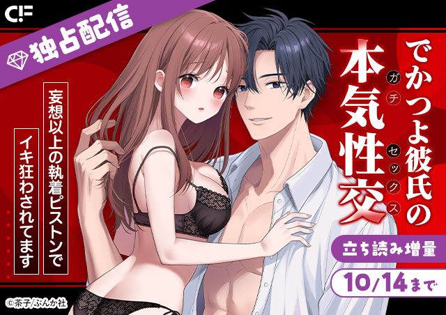 carousel banner