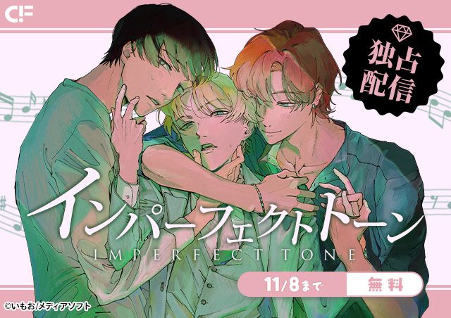 carousel banner