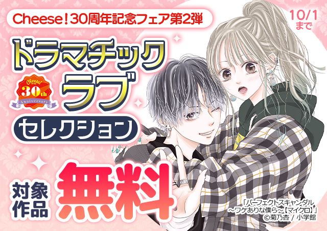 carousel banner