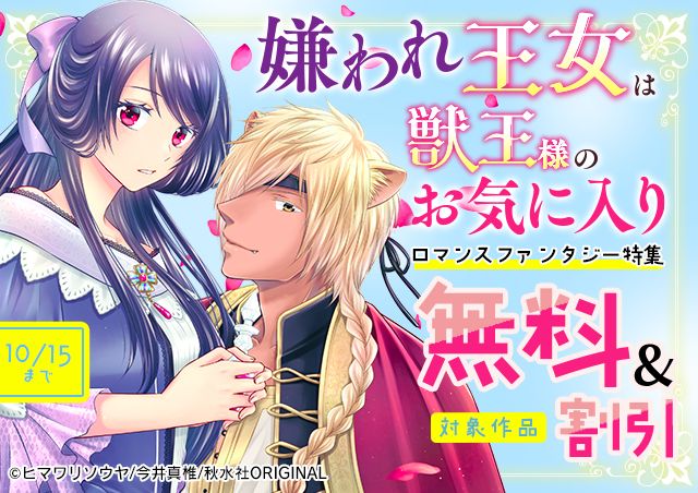 carousel banner