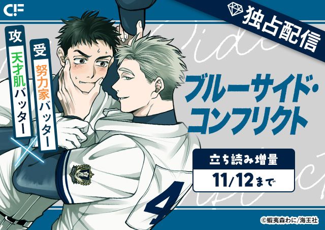 carousel banner