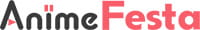 AnimeFesta
