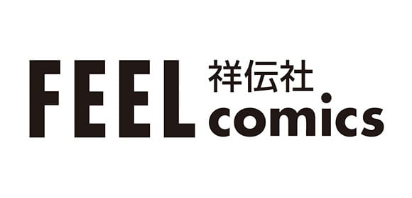 label name