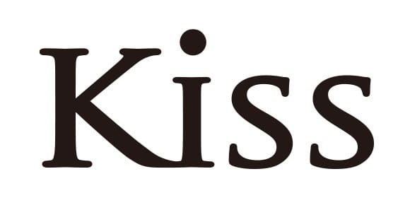 label name