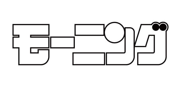 label name