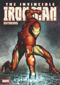 アイアンマン:エクストリミス_thumbnail