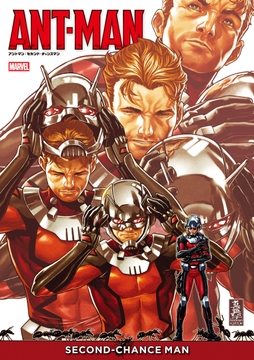 アントマン:セカンド･チャンスマン_thumbnail