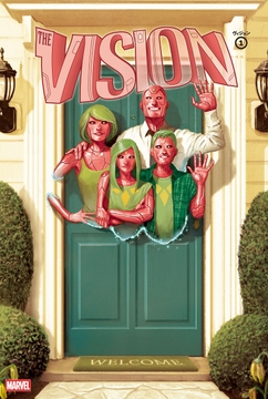 ヴィジョン_thumbnail