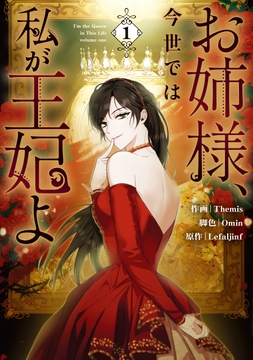 お姉様､今世では私が王妃よ