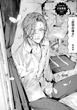 白羽の導き_thumbnail