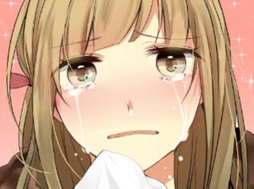 乙女的シンドローム_thumbnail