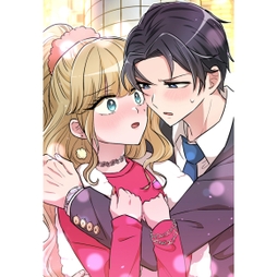 SHIBUYAギャルパピーズ_thumbnail