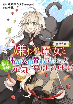 REO 竜王陛下のもふもふお世話係転生した平凡女子に溺愛フラグが立ちま Berry'sFantasy竜王陛下のもふもふお世話係～転生した平凡女子に