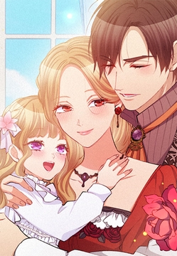 悪役令嬢の発情期【タテヨミ】【フルカラー】_thumbnail