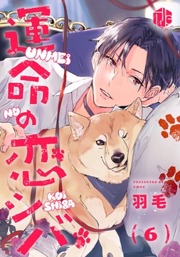 運命の恋シバ_thumbnail