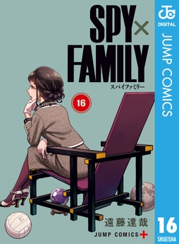 SPY×FAMILY_thumbnail