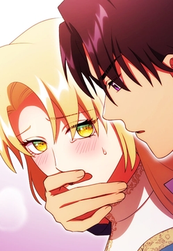 純情聖女は子作り最速ルートを目指します！【タテヨミ】【フルカラー】_thumbnail