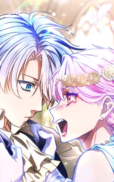 君主様に胸やけ【タテヨミ】【フルカラー】_thumbnail