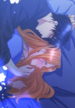 授かりましたが、愛なき結婚はいたしません【タテヨミ】【フルカラー】_thumbnail