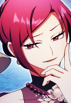 純情聖女は子作り最速ルートを目指します！【タテヨミ】【フルカラー】_thumbnail