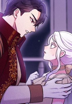 ヤり捨てられた聖女は、来世では溺愛拒否することを誓います【タテヨミ】【フルカラー】_thumbnail