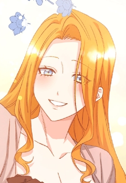 授かりましたが、愛なき結婚はいたしません【タテヨミ】【フルカラー】_thumbnail