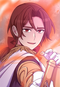 ガラクタ令嬢と花嫁殺し公爵に、愛は難しい。【タテヨミ】【フルカラー】_thumbnail