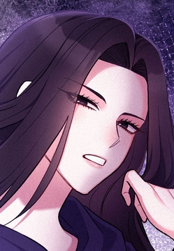 ヤり捨てられた聖女は、来世では溺愛拒否することを誓います【タテヨミ】【フルカラー】_thumbnail