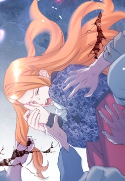 授かりましたが、愛なき結婚はいたしません【タテヨミ】【フルカラー】_thumbnail