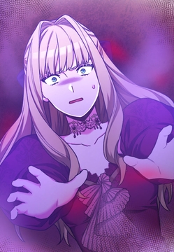 ガラクタ令嬢と花嫁殺し公爵に、愛は難しい。【タテヨミ】【フルカラー】_thumbnail