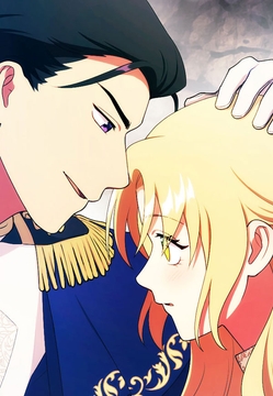 純情聖女は子作り最速ルートを目指します！【タテヨミ】【フルカラー】_thumbnail