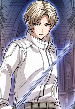 フルアクター～無能な俺が喰らったスキルで復讐無双～【タテヨミ】【フルカラー】_thumbnail