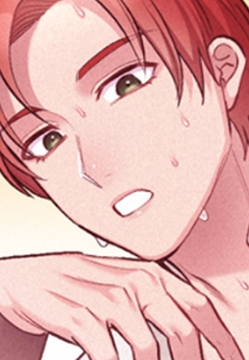 ヤり捨てられた聖女は、来世では溺愛拒否することを誓います【タテヨミ】【フルカラー】_thumbnail