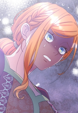 授かりましたが、愛なき結婚はいたしません【タテヨミ】【フルカラー】_thumbnail