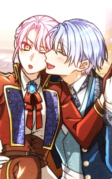 君主様に胸やけ【タテヨミ】【フルカラー】_thumbnail