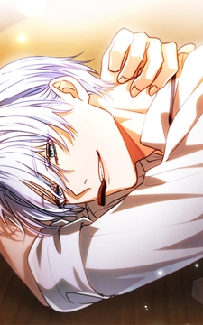 君主様に胸やけ【タテヨミ】【フルカラー】_thumbnail