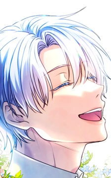 君主様に胸やけ【タテヨミ】【フルカラー】_thumbnail