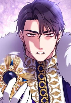 ヤり捨てられた聖女は、来世では溺愛拒否することを誓います【タテヨミ】【フルカラー】_thumbnail