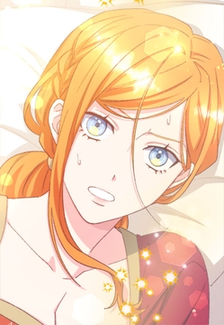 授かりましたが、愛なき結婚はいたしません【タテヨミ】【フルカラー】_thumbnail