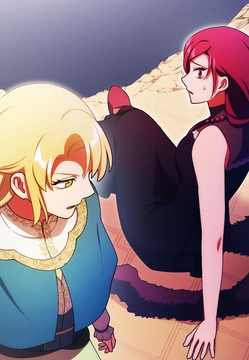 純情聖女は子作り最速ルートを目指します！【タテヨミ】【フルカラー】_thumbnail