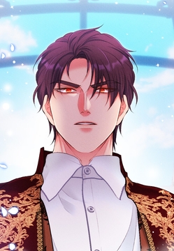 後回し令嬢は、皇帝一族の愛され世話係になりました【タテヨミ】【フルカラー】_thumbnail