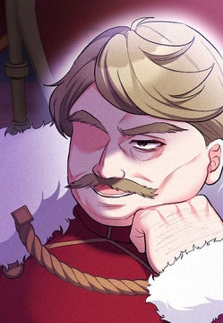 ヤり捨てられた聖女は、来世では溺愛拒否することを誓います【タテヨミ】【フルカラー】_thumbnail