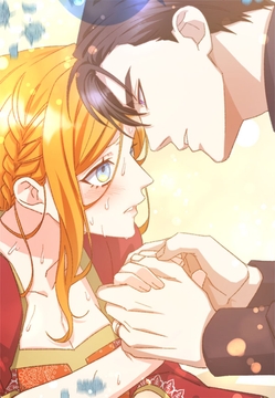 授かりましたが、愛なき結婚はいたしません【タテヨミ】【フルカラー】_thumbnail