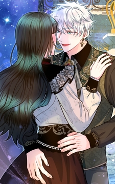 禁忌の子【タテヨミ】【フルカラー】_thumbnail