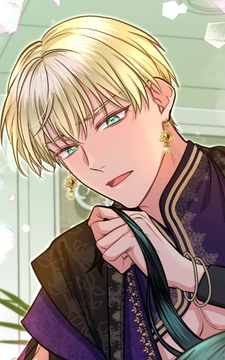 禁忌の子【タテヨミ】【フルカラー】_thumbnail